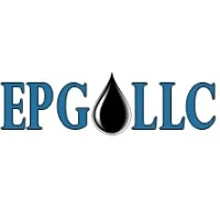 Environmental Pollution Group, LLC 