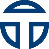 Trenna Distribuição