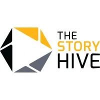 The Storyhive