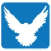 Falcon Communications Solutions, Inc. Falcon Communications Solutions, Inc.