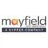 Mayfield Technology Group Mayfield Technology Group