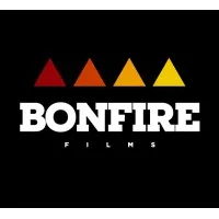 Bonfire Films Bonfire Films