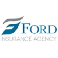 Ford Insurance Agency