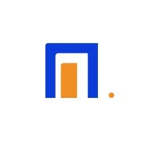 MARTE GRUPO INMOBILIARIO