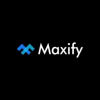 Maxify Global
