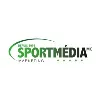 Sport Média Inc. Sport Média Inc.