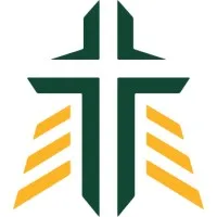 Bishop Carroll Catholic High School Wichita, KS