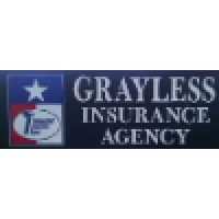 Grayless Insurance Agency