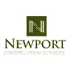 Newport Construction Services