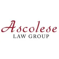 Ascolese Law Group