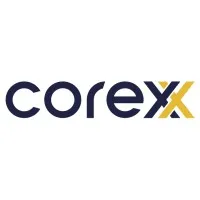COREXX COREXX