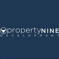 Property Nine Development