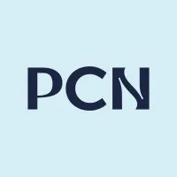 PCN email format