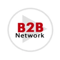 B2B/Network