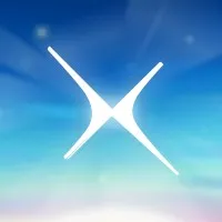 奇點無限 Singularity & Infinity 奇點無限 Singularity & Infinity