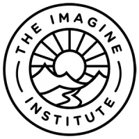 The Imagine Institute The Imagine Institute