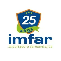 IMFAR S.R.L.