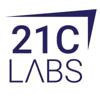 21C LABS