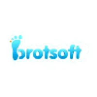 Brotsoft Technology Co., Ltd. Brotsoft Technology Co., Ltd.