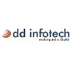 DD INFOTECH (INDIA) PRIVATE LIMITED DD INFOTECH (INDIA) PRIVATE LIMITED