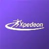 Xpedeon