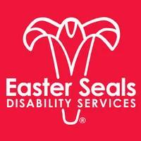 Easter Seals Superior CA