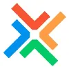 WDCS Technology UAE WDCS Technology UAE