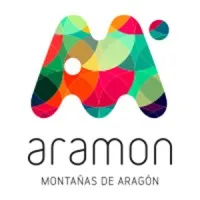 ARAMON