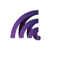 STS Specialized Telecom Services LLC STS Specialized Telecom Services LLC