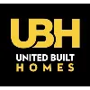 United Built Homes United Built Homes