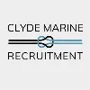 Clyde Marine Recruitment Clyde Marine Recruitment