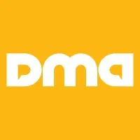 Drill Masters Africa