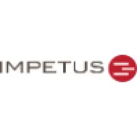 impetus analytic e-solutions private limited impetus analytic e-solutions private limited