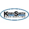 Kirby-Smith Machinery, Inc. Kirby-Smith Machinery, Inc.