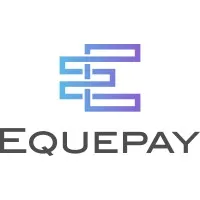 Equepay