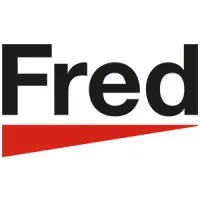 Fredrikson & Byron, P.A.