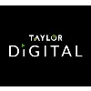 Taylor Digital - Powering Your Brand Taylor Digital - Powering Your Brand