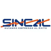 SINCAL_Mx