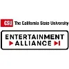 The CSU Entertainment Alliance The CSU Entertainment Alliance