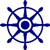 Talentnauts