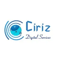 Ciriz Digital Services