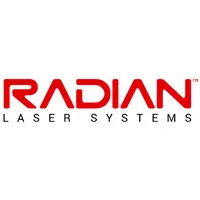 Radian Laser Systems