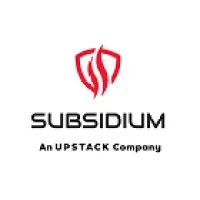 Subsidium Technologies Inc.