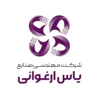 Yaas Arghavani Industrial Engineering Co. | مهندسی صنایع یاس ارغوانی email format