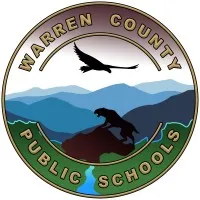 Warren County Public Schools