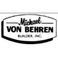 Michael von Behren Builder, Inc.