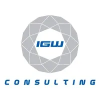 IGW Consulting