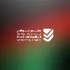Abu Dhabi Quality and Conformity Council Abu Dhabi Quality and Conformity Council