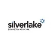Silverlake Digital INX Sdn Bhd (A Member of Silverlake Group) Silverlake Digital INX Sdn Bhd (A Member of Silverlake Group)