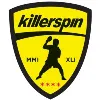 Killerspin